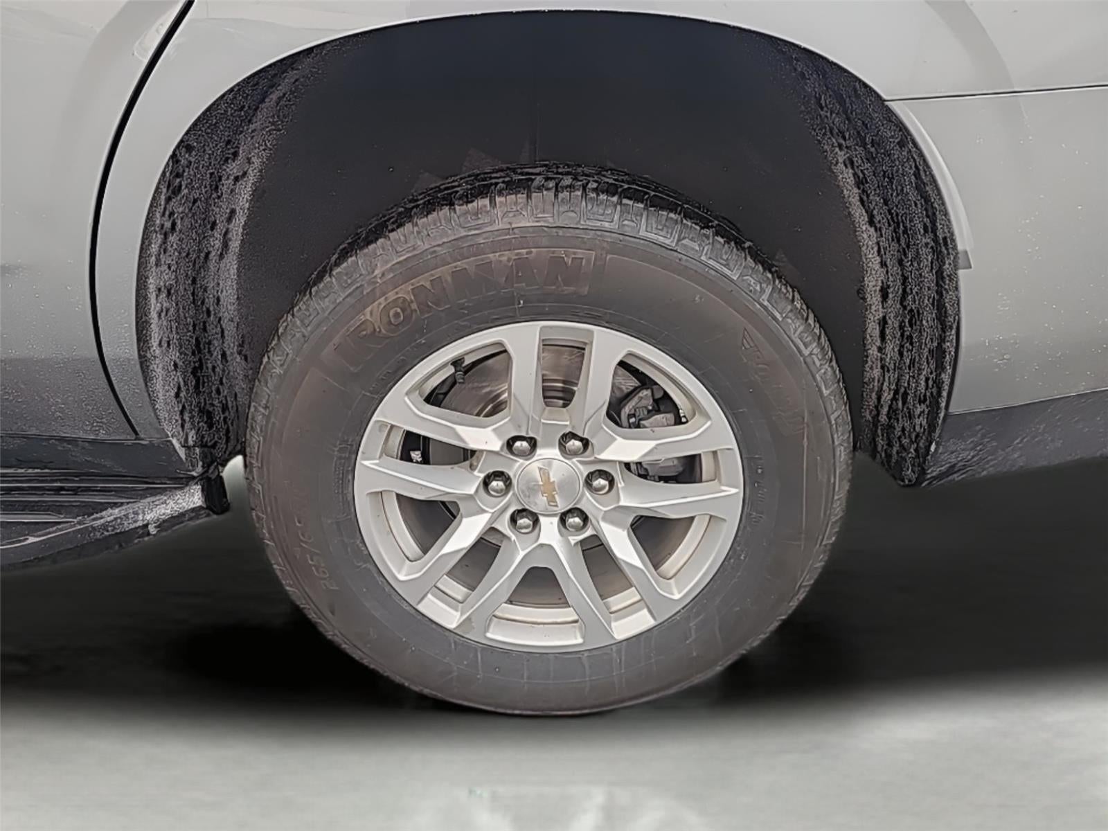 2023 Chevrolet Tahoe LT Fresh Trade! Car Bravo Certified!, Bose, Heated Se