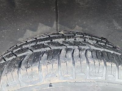 2023 Chevrolet Tahoe LT Fresh Trade! Car Bravo Certified!, Bose, Heated Se