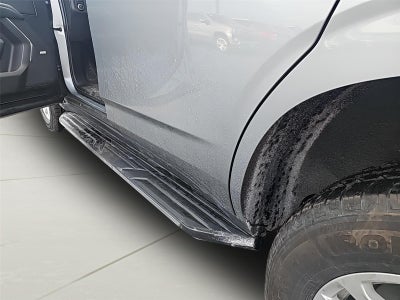 2023 Chevrolet Tahoe LT Fresh Trade! Car Bravo Certified!, Bose, Heated Se