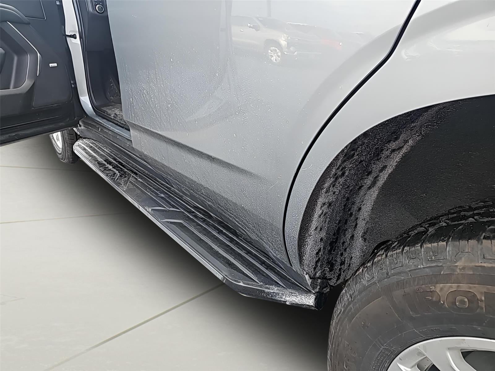 2023 Chevrolet Tahoe LT Fresh Trade! Car Bravo Certified!, Bose, Heated Se