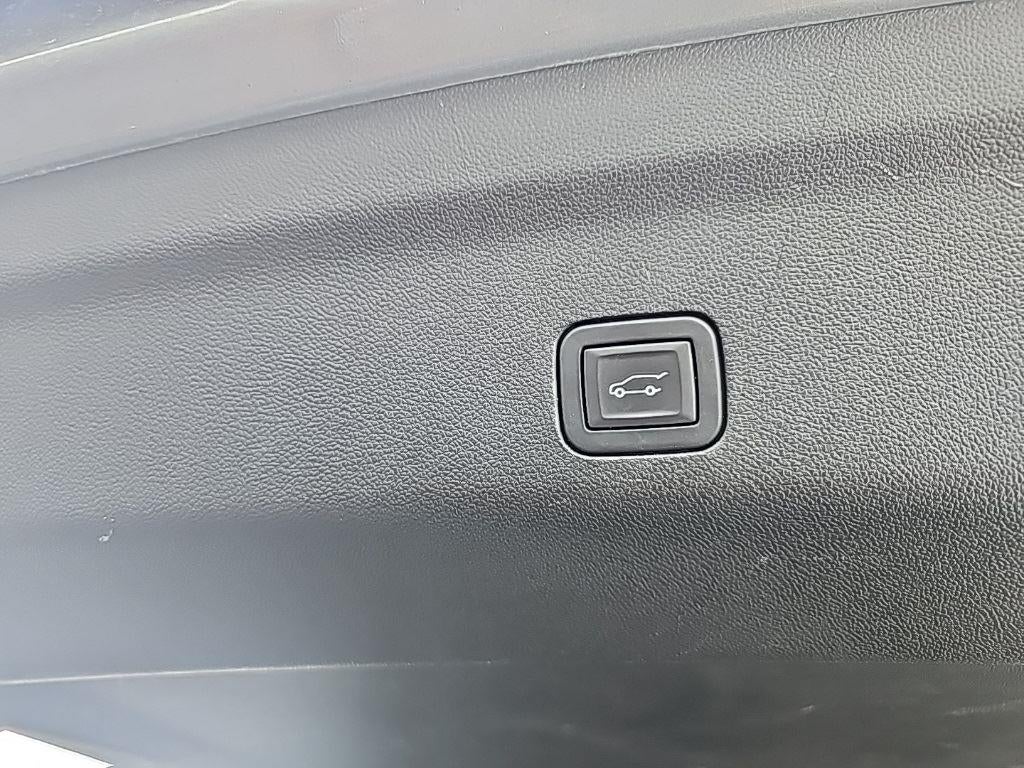 2023 Chevrolet Tahoe LT Fresh Trade! Car Bravo Certified!, Bose, Heated Se