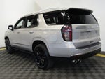 2022 Chevrolet Tahoe High Country DELUXE & MAX TRAILERING PACKAGE!