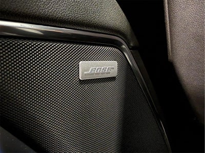 2025 GMC Sierra 2500HD SLT