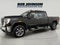 2025 GMC Sierra 2500HD SLT