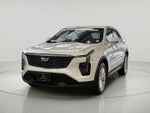 2024 Cadillac XT4 FWD Luxury