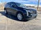 2023 Cadillac XT4 AWD Luxury