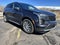 2022 Cadillac XT4 AWD Premium Luxury