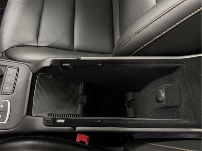 2023 Cadillac XT4 AWD Sport