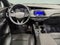 2023 Cadillac XT4 AWD Sport