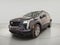 2023 Cadillac XT4 AWD Sport