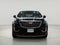 2025 Cadillac XT5 AWD Premium Luxury