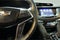 2025 Cadillac XT5 AWD Premium Luxury