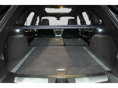 2025 Cadillac XT5 AWD Premium Luxury