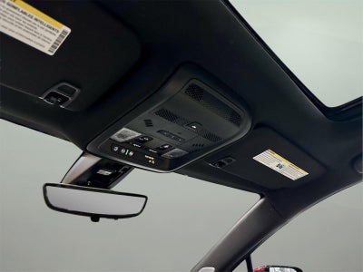 2023 Cadillac XT5 AWD Sport