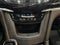 2024 Cadillac XT6 AWD Premium Luxury