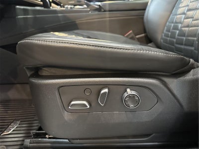 2024 Cadillac Escalade AWD V-Series