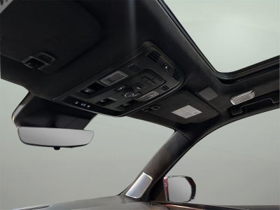 2024 Cadillac Escalade AWD V-Series