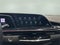 2024 Cadillac Escalade AWD V-Series