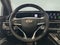 2024 Cadillac Escalade AWD V-Series
