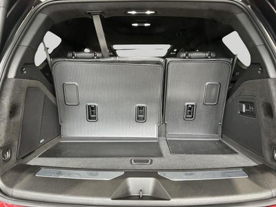 2024 Cadillac Escalade AWD V-Series