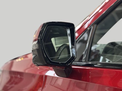 2024 Cadillac Escalade AWD V-Series