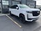 2024 Cadillac Escalade ESV 4WD Sport