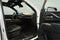 2024 Cadillac Escalade ESV 4WD Sport Platinum