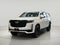 2024 Cadillac Escalade ESV 4WD Sport Platinum