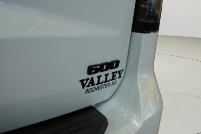 2024 Cadillac Escalade ESV 4WD Sport Platinum