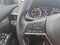 2023 Nissan Altima 2.5 SV Fresh Trade! Remote Start!