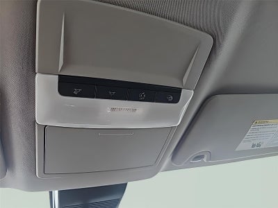 2023 Nissan Altima 2.5 SV Fresh Trade! Remote Start!