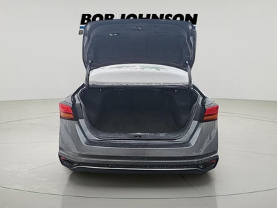 2023 Nissan Altima 2.5 SV Fresh Trade! Remote Start!