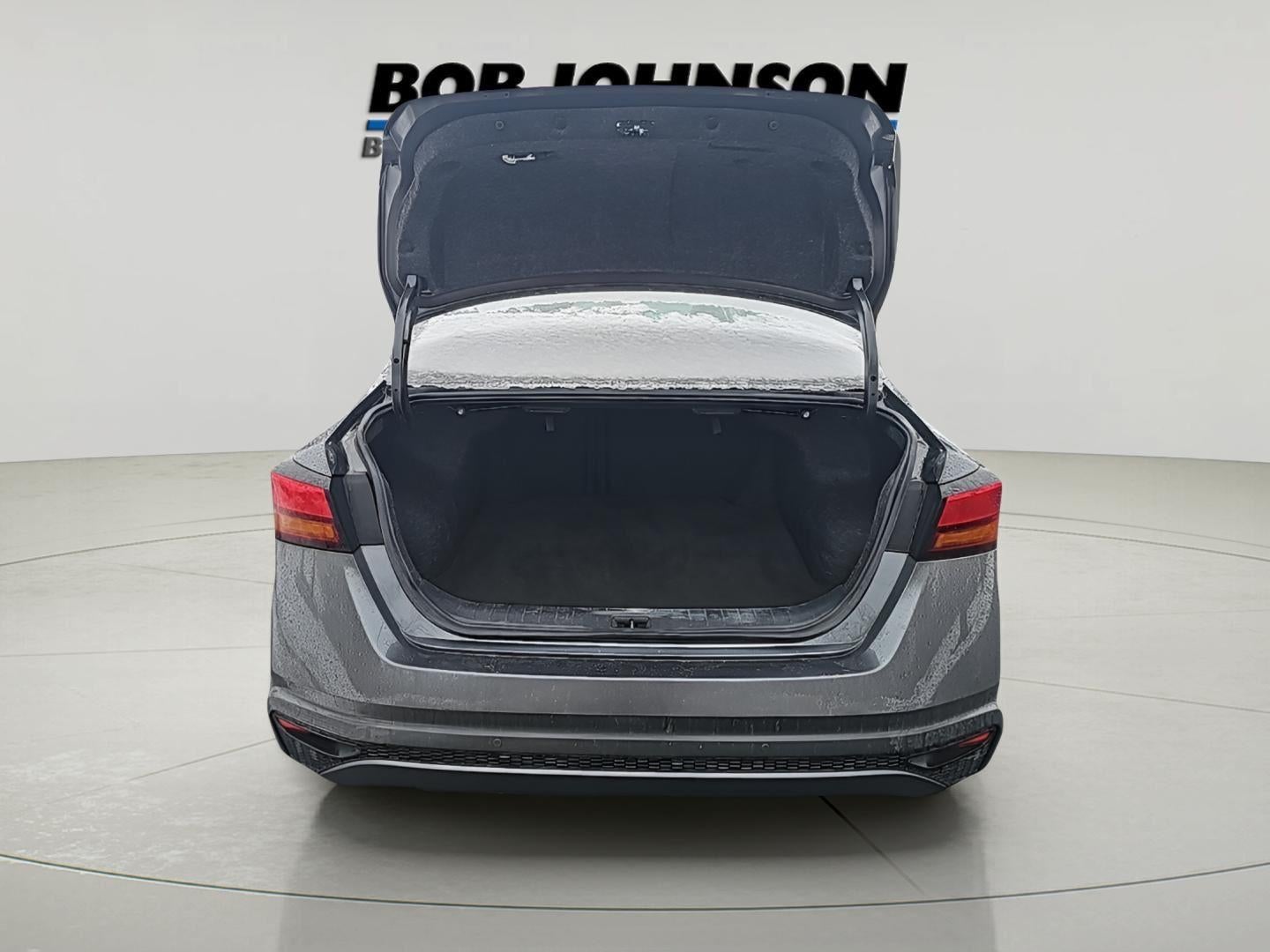 2023 Nissan Altima 2.5 SV Fresh Trade! Remote Start!