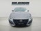 2023 Nissan Altima 2.5 SV Fresh Trade! Remote Start!