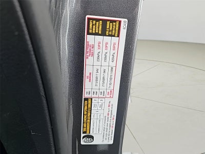 2023 Nissan Altima 2.5 SV Fresh Trade! Remote Start!