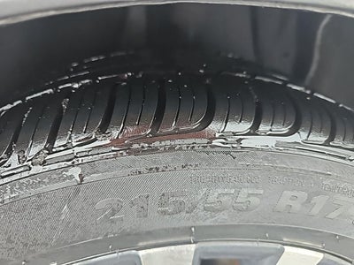 2023 Nissan Altima 2.5 SV Fresh Trade! Remote Start!