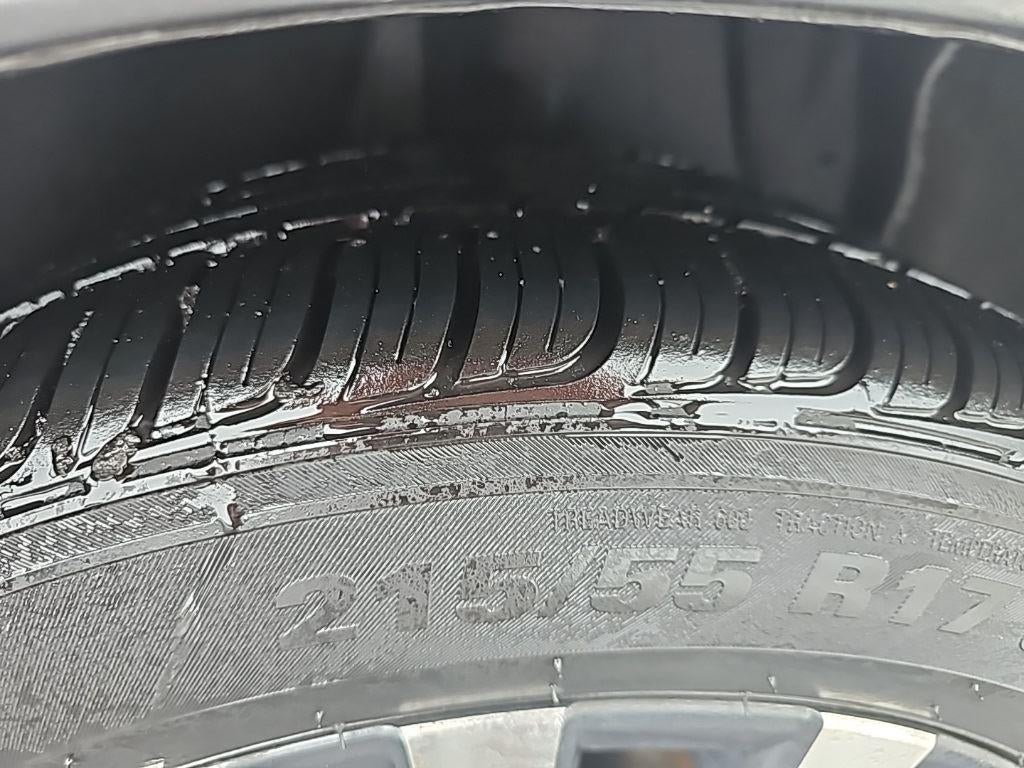 2023 Nissan Altima 2.5 SV Fresh Trade! Remote Start!