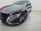 2023 Nissan Altima 2.5 SV Fresh Trade! Remote Start!
