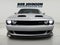 2023 Dodge Challenger SRT Hellcat Widebody Jailbreak
