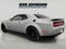 2023 Dodge Challenger SRT Hellcat Widebody Jailbreak