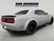 2023 Dodge Challenger SRT Hellcat Widebody Jailbreak