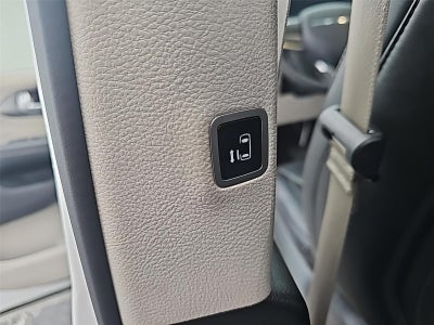 2024 Chrysler Pacifica Touring L Fresh Trade! Remote Start, Power Rear Doors, Power