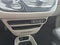 2024 Chrysler Pacifica Touring L Fresh Trade! Remote Start, Power Rear Doors, Power