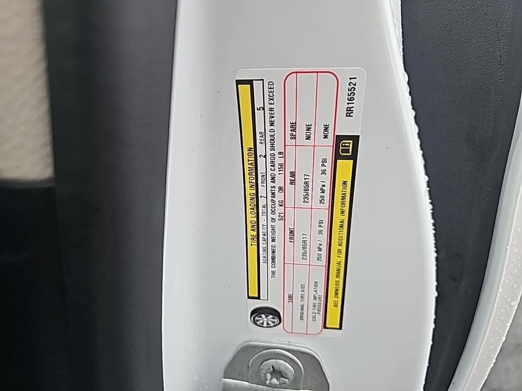 2024 Chrysler Pacifica Touring L Fresh Trade! Remote Start, Power Rear Doors, Power