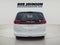 2024 Chrysler Pacifica Touring L Fresh Trade! Remote Start, Power Rear Doors, Power