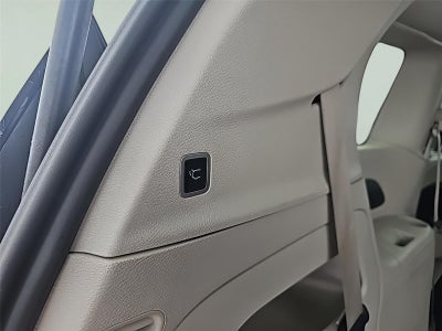 2024 Chrysler Pacifica Touring L Fresh Trade! Remote Start, Power Rear Doors, Power