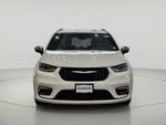 2023 Chrysler Pacifica Hybrid Pinnacle