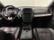 2018 Dodge Grand Caravan GT HEATED SEATS, HEATED STEERING WHEEL & NAV!