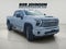 2025 Chevrolet Silverado 2500HD High Country