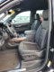 2023 Chevrolet Silverado 1500 High Country Crew Cab (FULLY LOADED!)